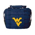 Rivalry Rivalry RV430-2000 West Virginia Cooler Bag RV430-2000